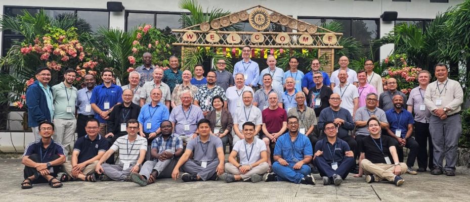 jesuit_liturgists